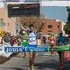 Burjassot (ESP): la 50km a Marc Tur e Julia Takacs (con record spagnolo)